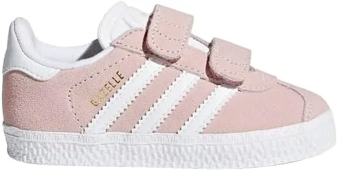 adidas Originals Unisex-Adult Gazelle CF I Running Shoe