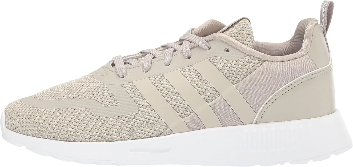 adidas Originals Unisex-Child Multix Sneaker