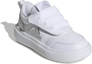 adidas Park St Sneaker