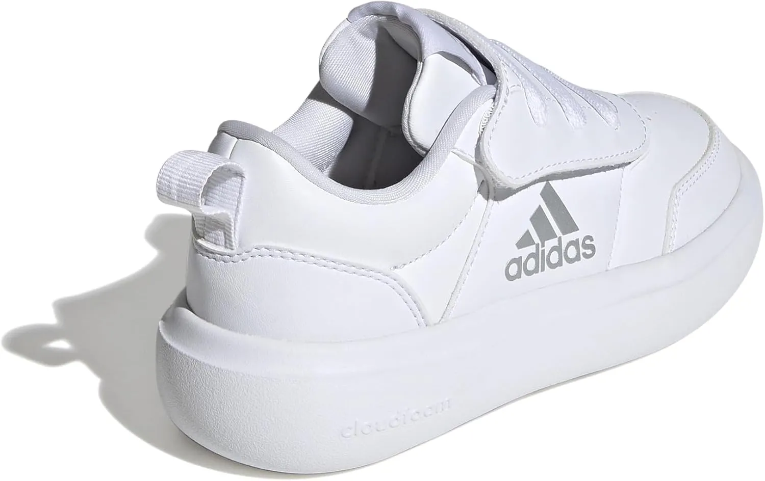 adidas Park St Sneaker