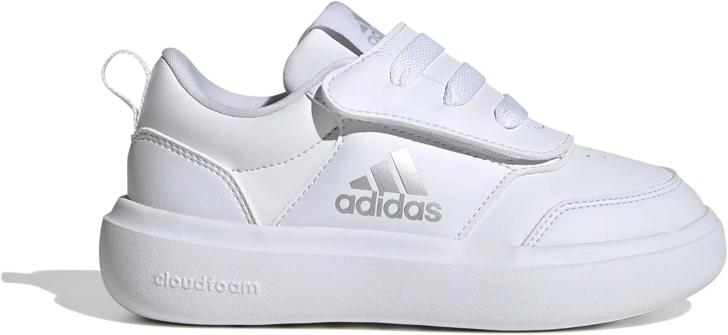 adidas Park St Sneaker