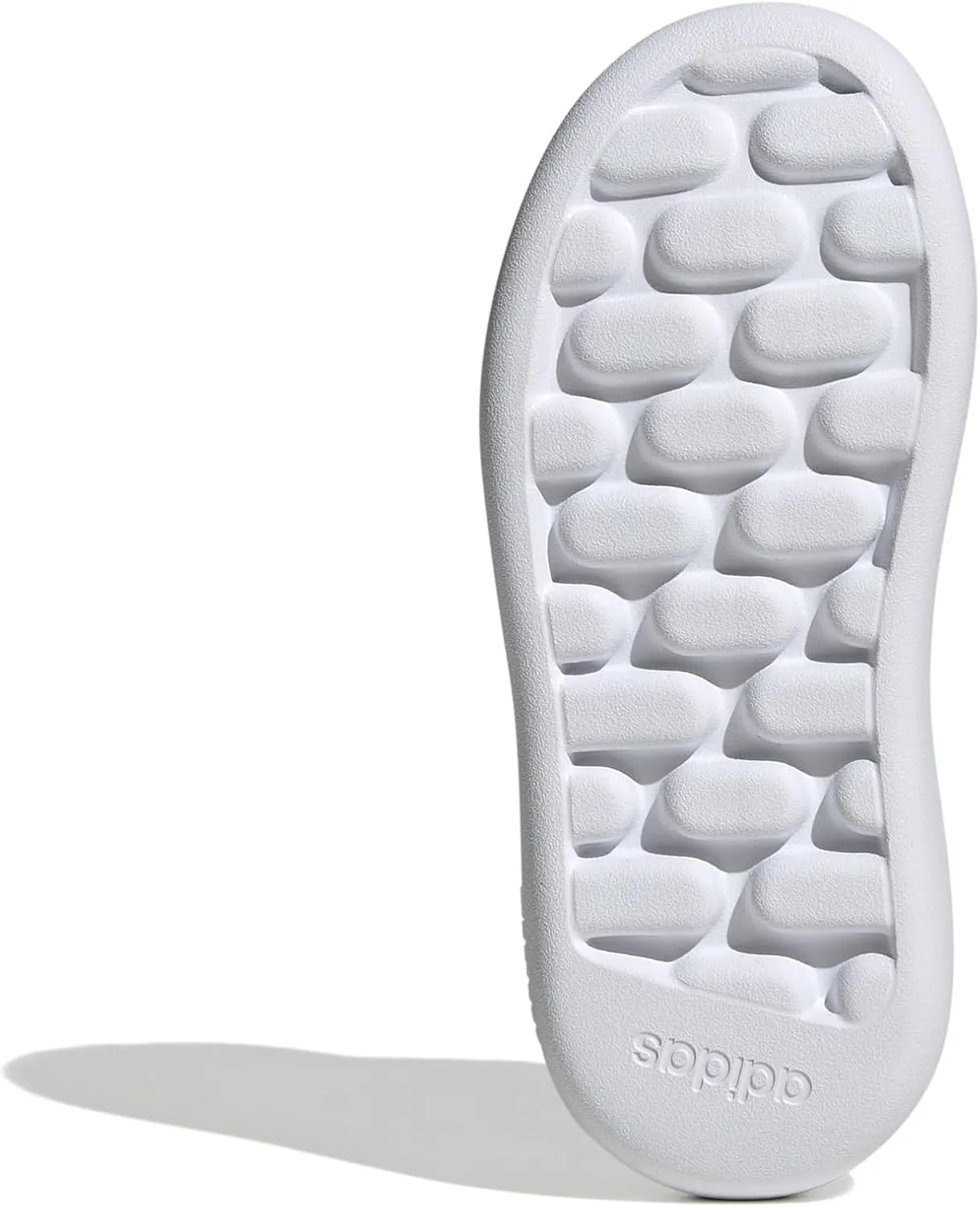 adidas Park St Sneaker