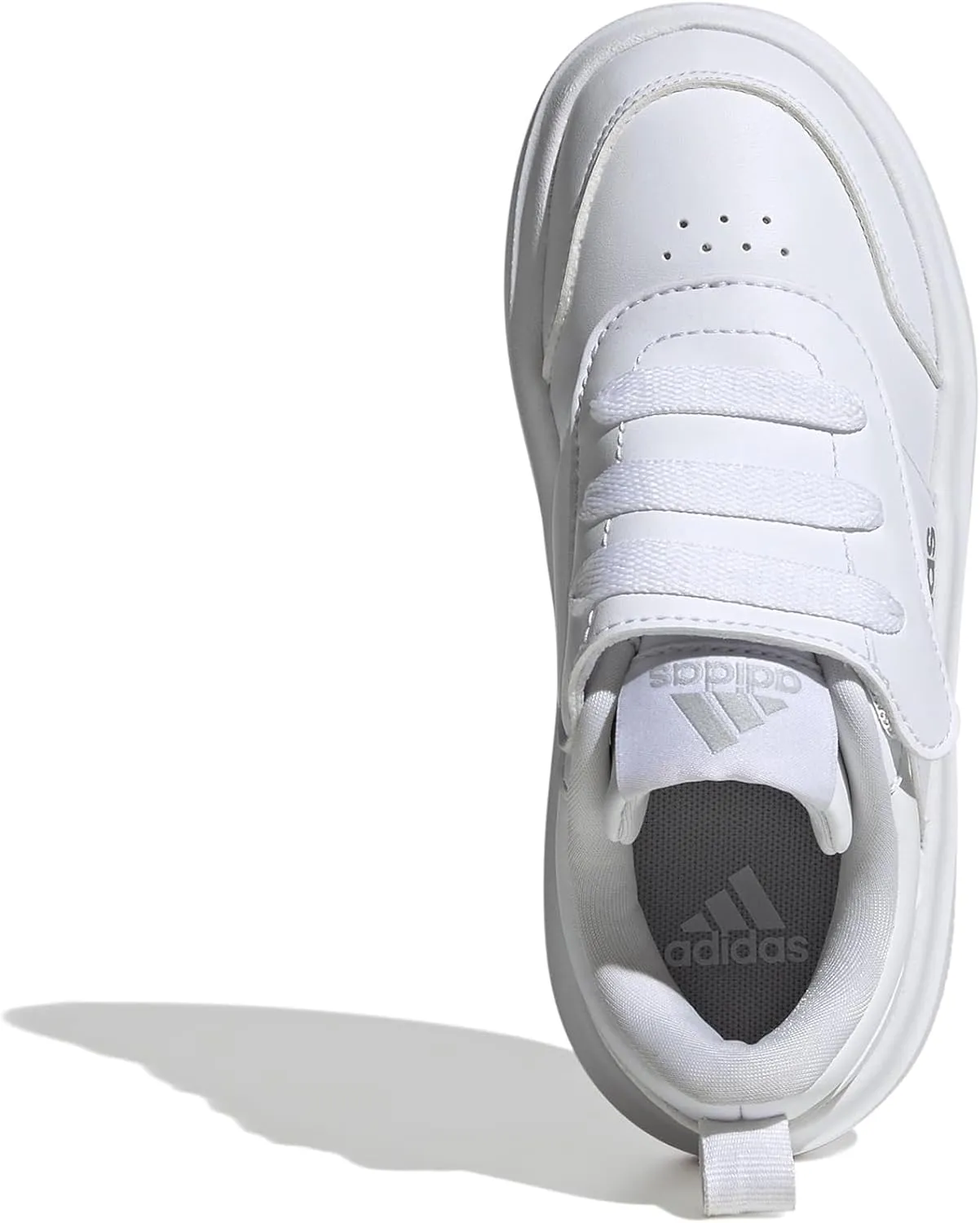 adidas Park St Sneaker