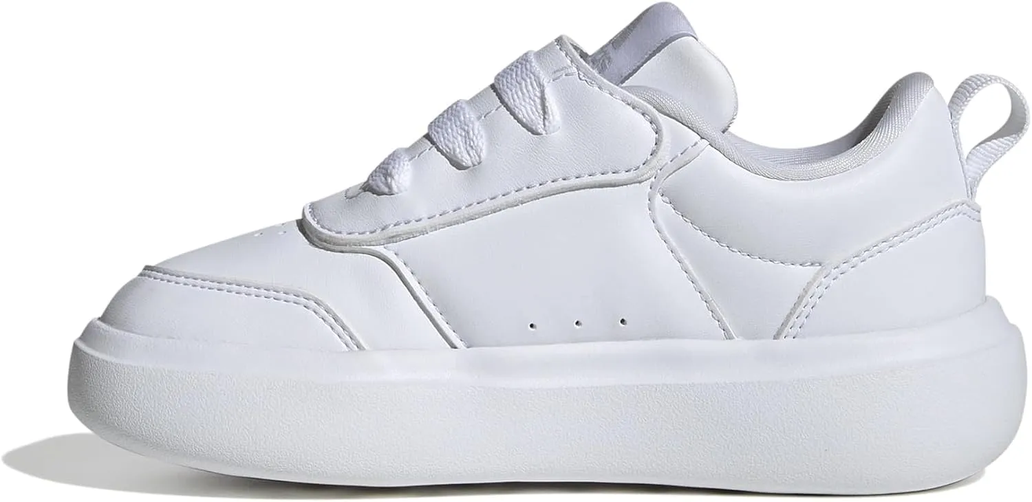 adidas Park St Sneaker