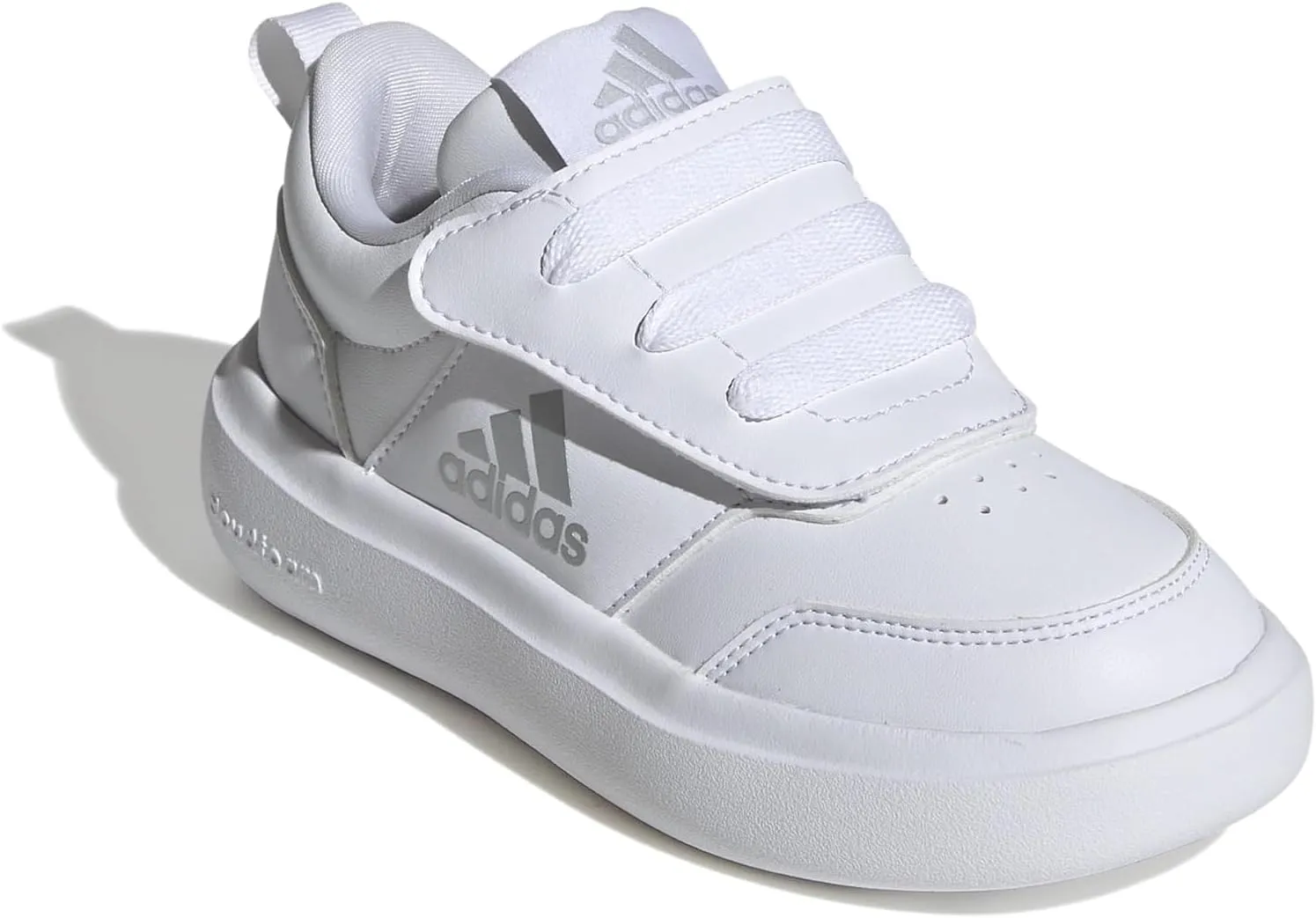 adidas Park St Sneaker