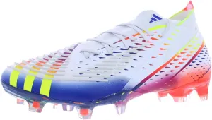 adidas Predator 20.4 Flexible Ground Soccer Shoe Mens