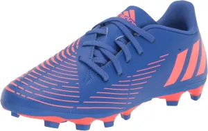 adidas Predator 20.4 Flexible Ground Soccer Shoe Mens