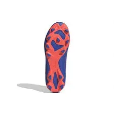 adidas Predator Edge Flexible Ground Boots GW2369