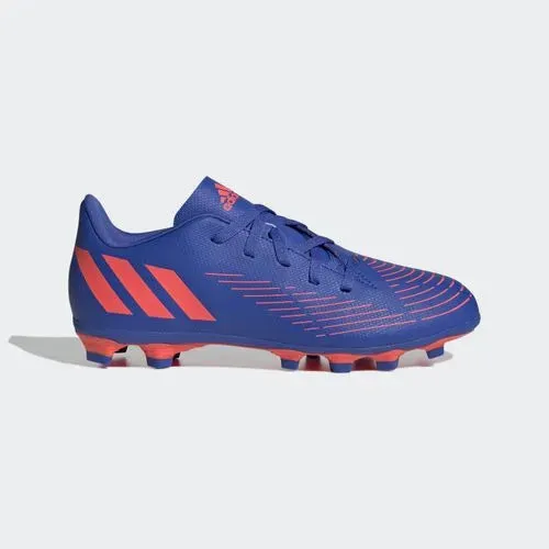 adidas Predator Edge Flexible Ground Boots GW2369