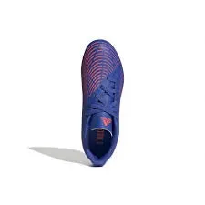 adidas Predator Edge Flexible Ground Boots GW2369