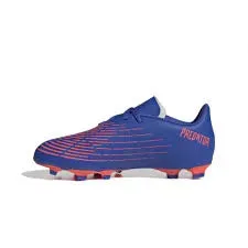 adidas Predator Edge Flexible Ground Boots GW2369