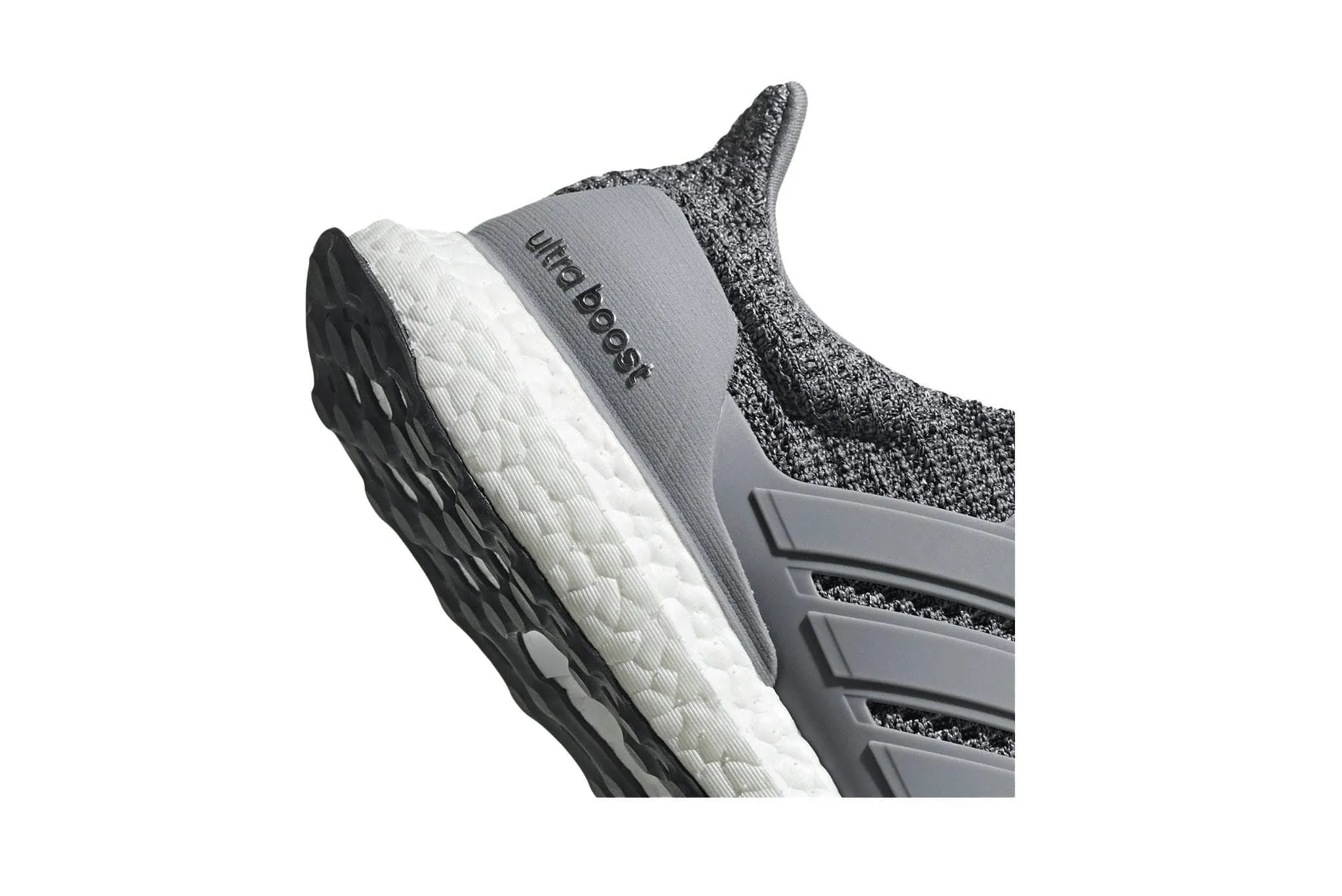 adidas ultraboost