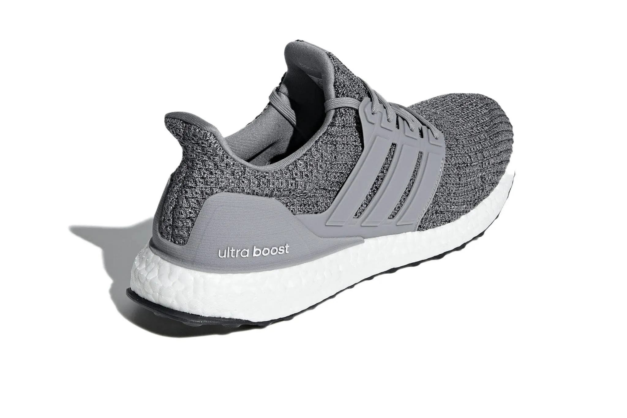 adidas ultraboost
