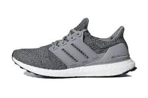adidas ultraboost