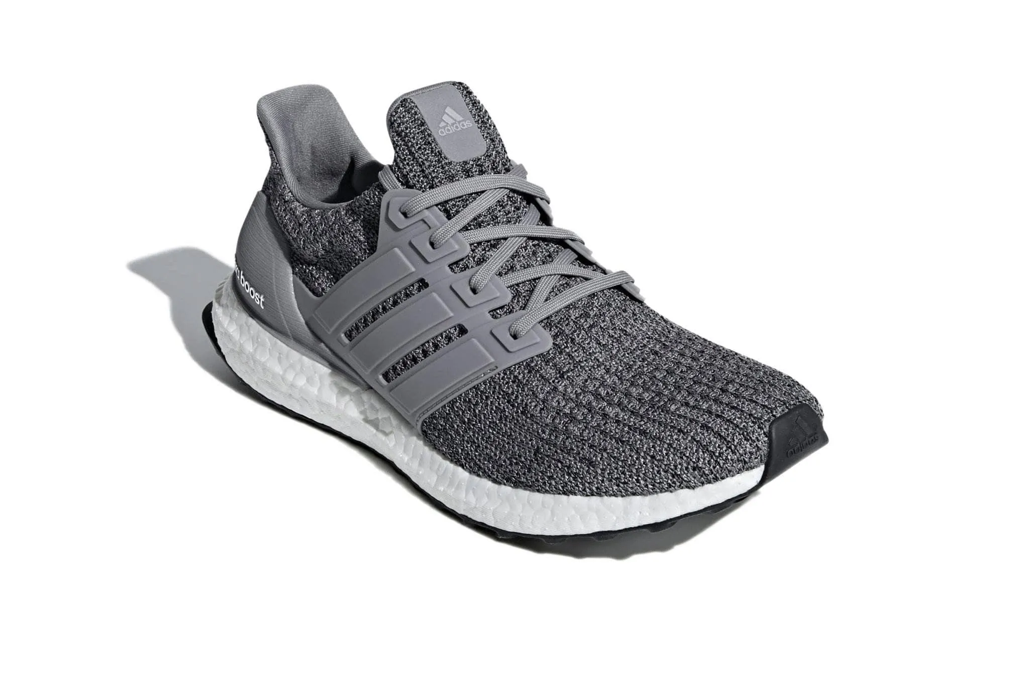 adidas ultraboost