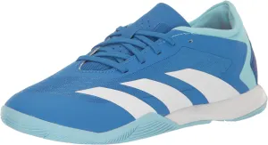 adidas Unisex Accuracy.3 Low Indoor Sneaker
