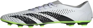 adidas Unisex Accuracy.4 Firm Ground Sneaker