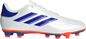 adidas Unisex-Adult Copa Pure Ii Club Flexible Ground Soccer Cleats Sneaker