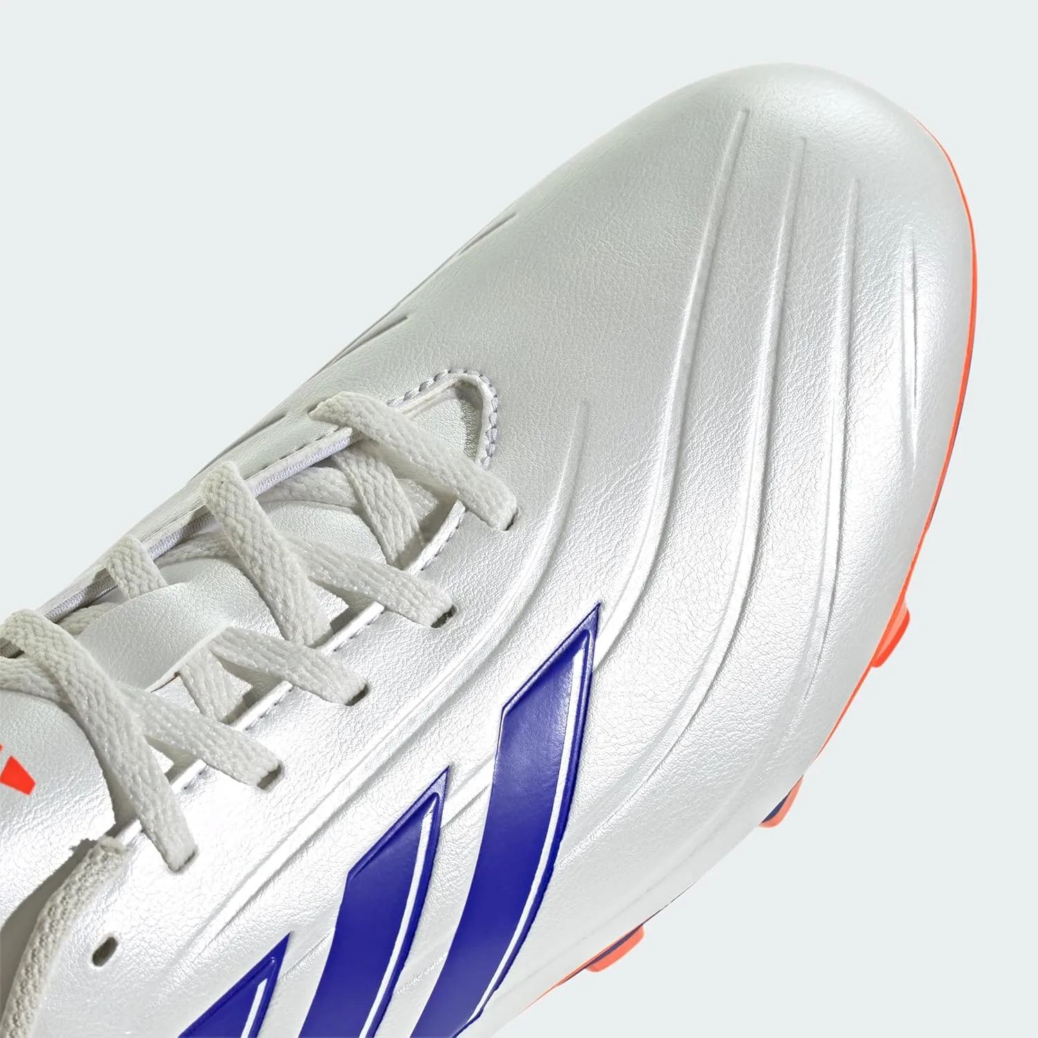 adidas Unisex-Adult Copa Pure Ii Club Flexible Ground Soccer Cleats Sneaker