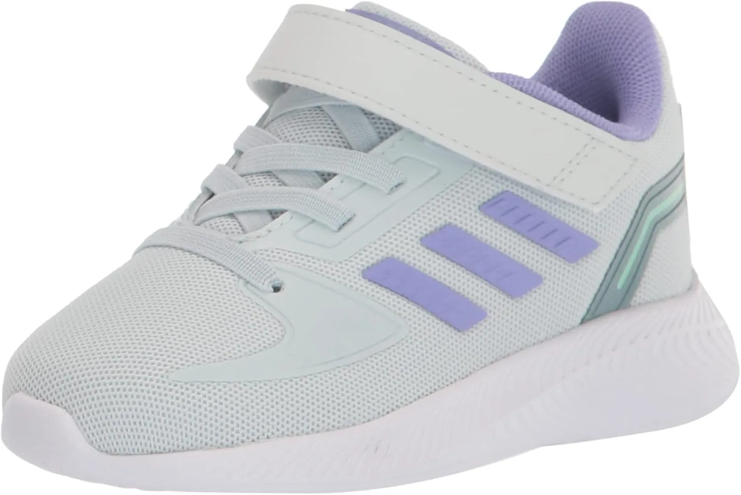 adidas Unisex-Baby Runfalcon 2.0 Running Shoe
