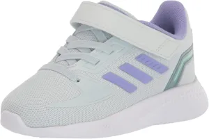 adidas Unisex-Baby Runfalcon 2.0 Running Shoe