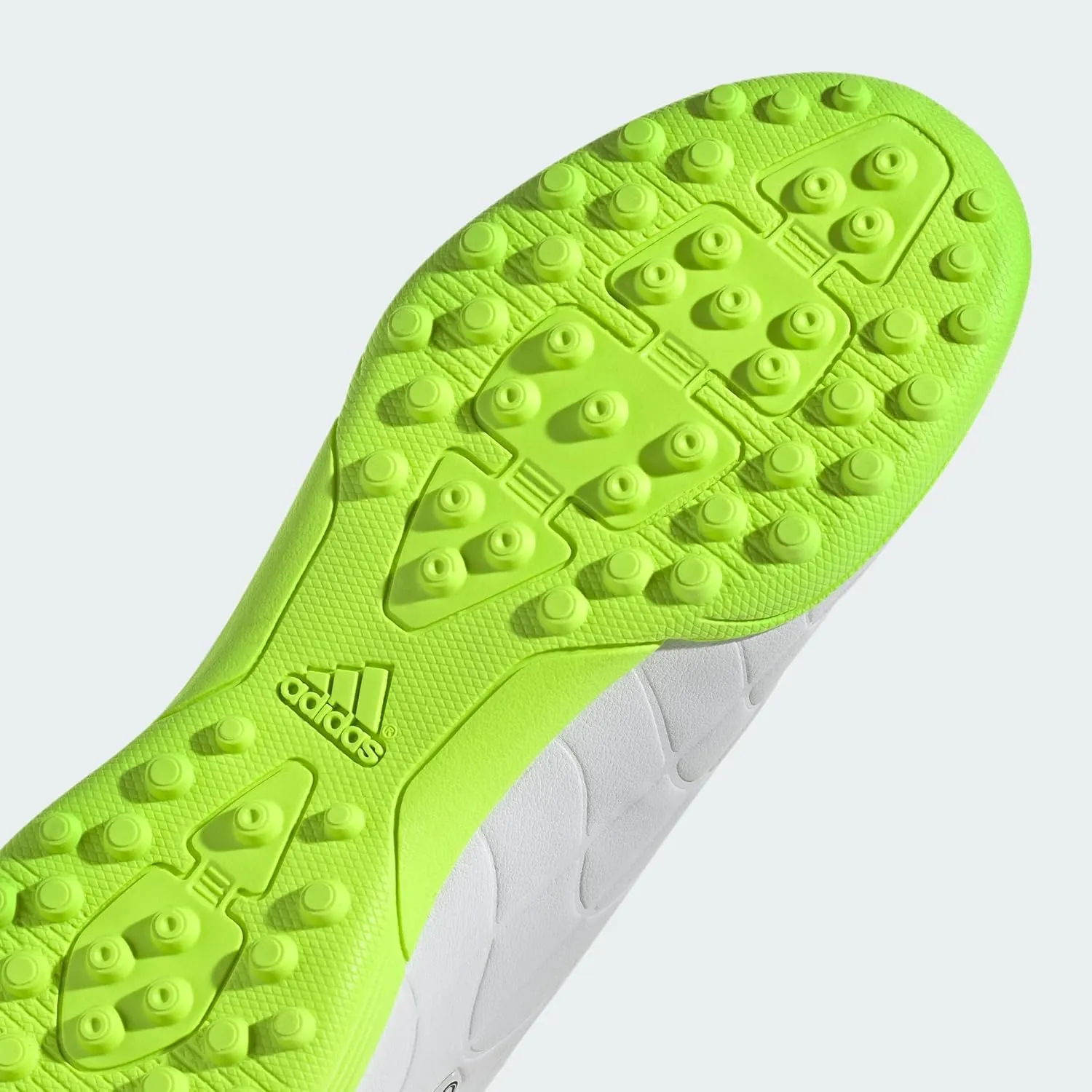 adidas Unisex-Child Copa Pure.3 Turf Sneaker