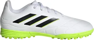 adidas Unisex-Child Copa Pure.3 Turf Sneaker
