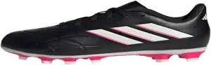 adidas Unisex-Child Copa Pure.4 Flexible Ground Football Shoe