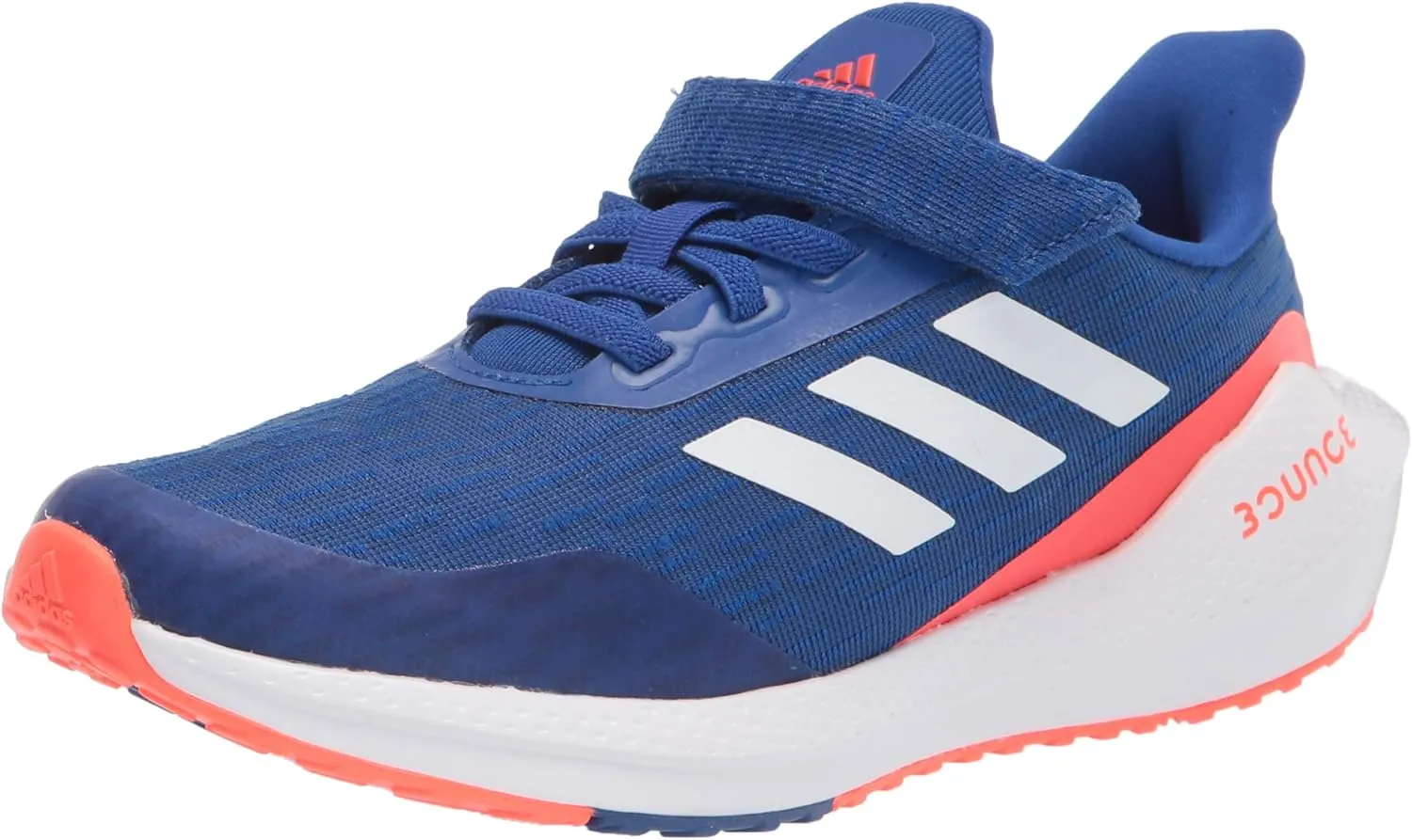 adidas Unisex-Child EQ21 Running Shoe