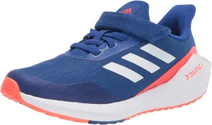 adidas Unisex-Child EQ21 Running Shoe