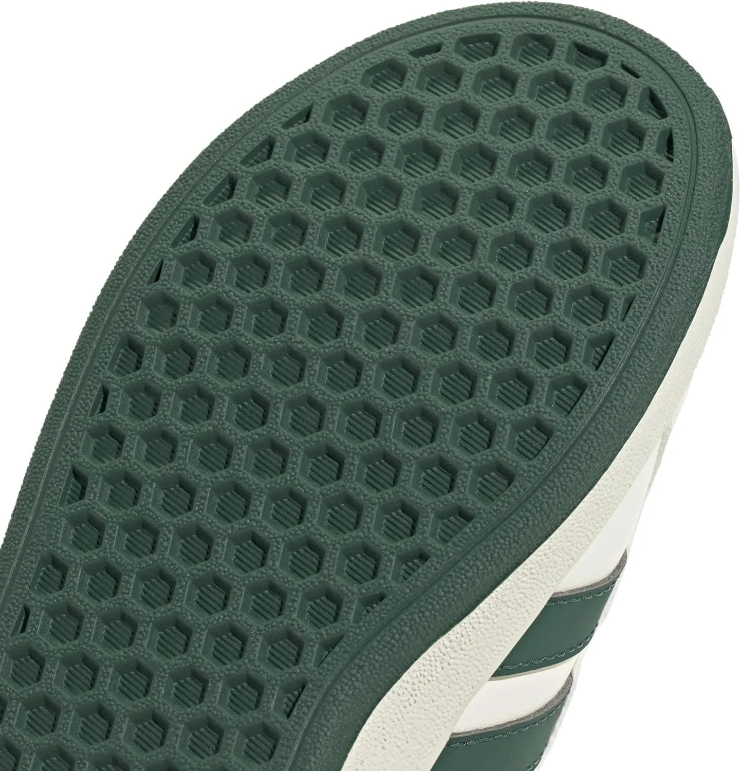 adidas Unisex-Child Grand Court 2.0 Tennis Shoe