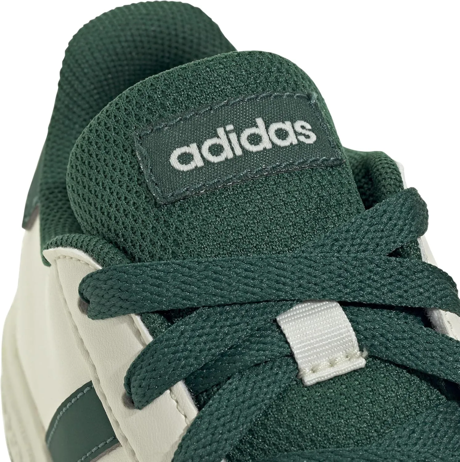 adidas Unisex-Child Grand Court 2.0 Tennis Shoe