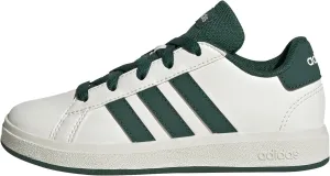 adidas Unisex-Child Grand Court 2.0 Tennis Shoe