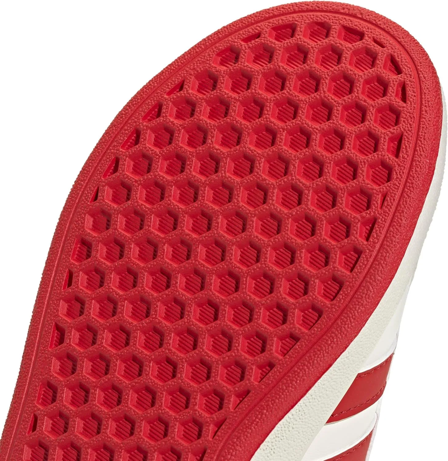 adidas Unisex-Child Grand Court 2.0 Tennis Shoe