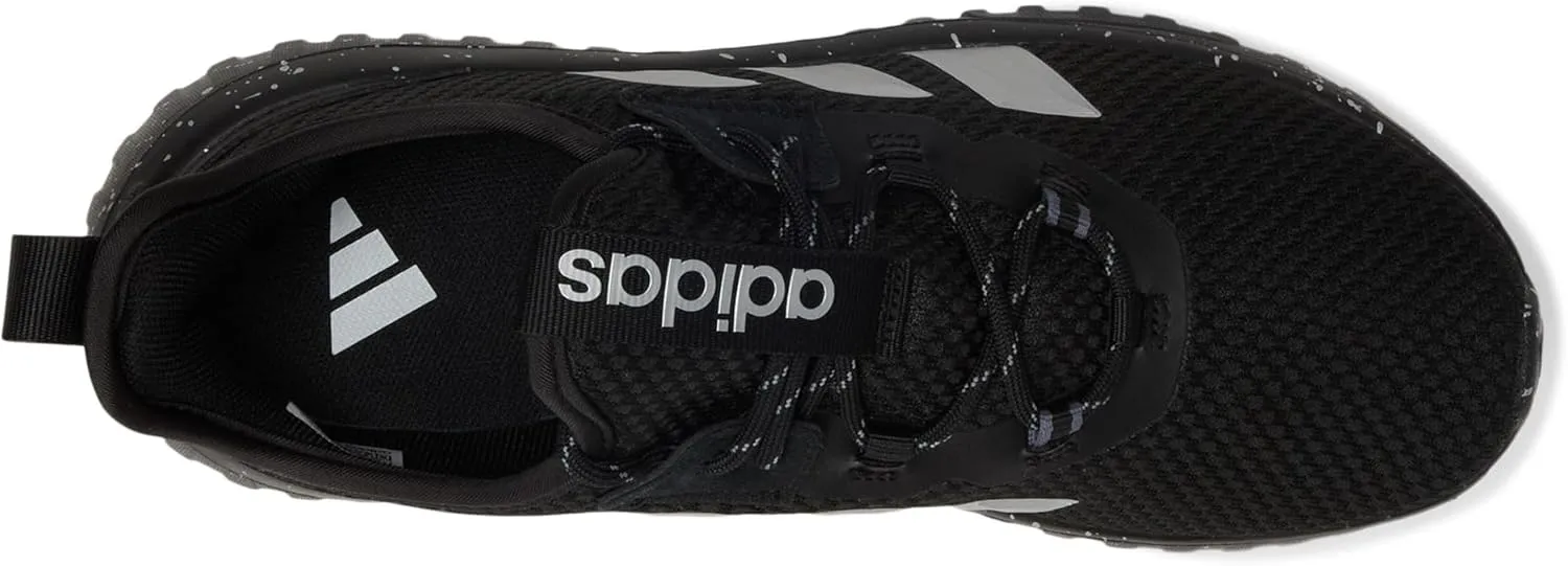 adidas Unisex-Child Kaptir 4.0 Sneaker