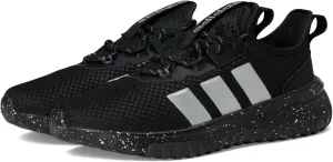 adidas Unisex-Child Kaptir 4.0 Sneaker