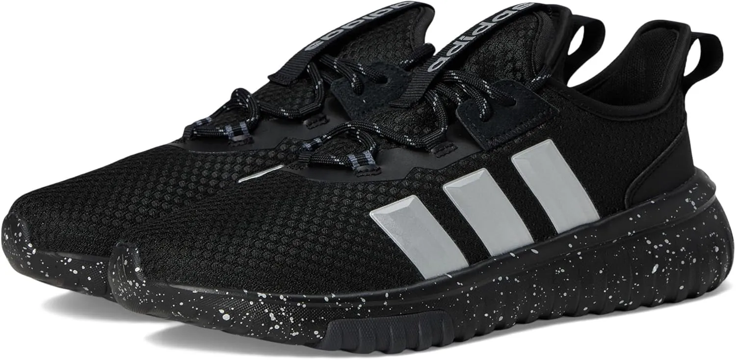 adidas Unisex-Child Kaptir 4.0 Sneaker