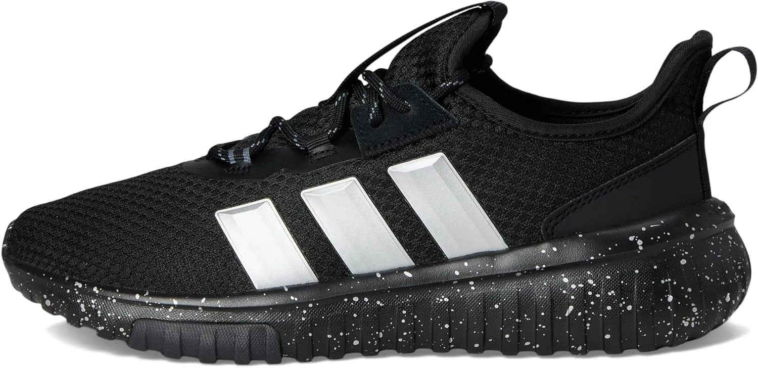 adidas Unisex-Child Kaptir 4.0 Sneaker