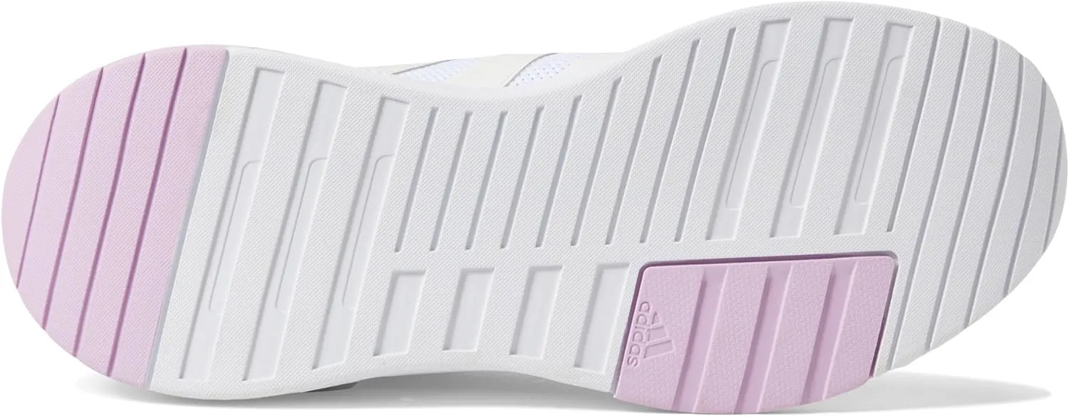adidas Unisex Child Racer Tr23 Hook & Loop