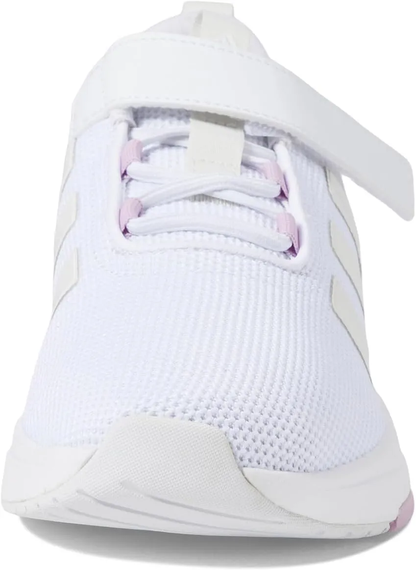 adidas Unisex Child Racer Tr23 Hook & Loop