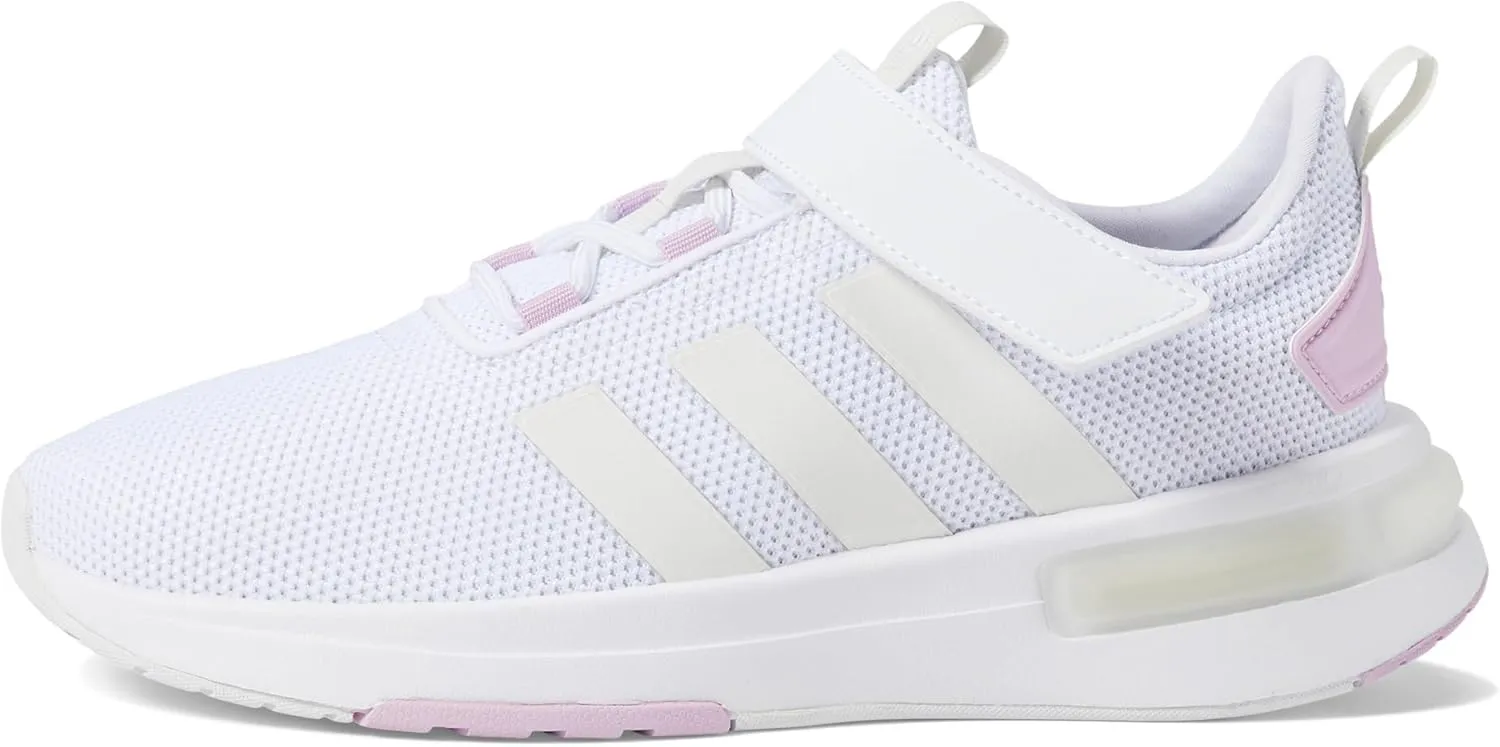adidas Unisex Child Racer Tr23 Hook & Loop