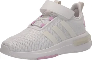 adidas Unisex Child Racer Tr23 Hook & Loop