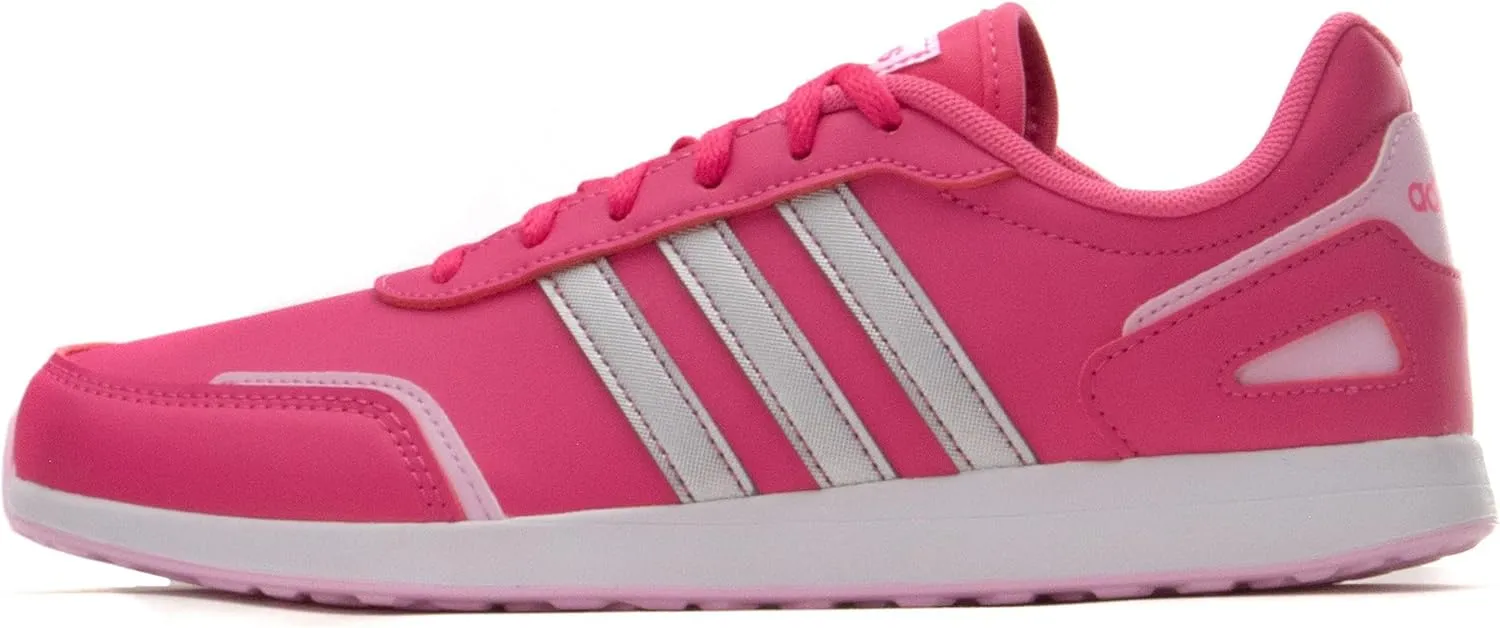 adidas unisex-child Sneaker