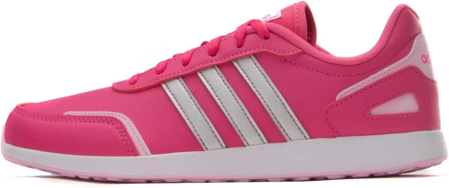 adidas unisex-child Sneaker