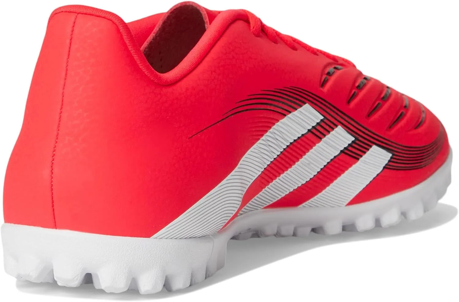 adidas Unisex Club Turf Sneaker