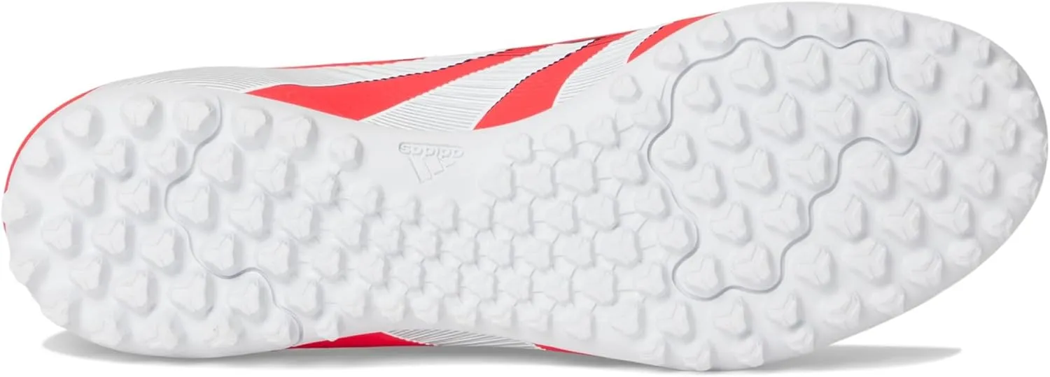 adidas Unisex Club Turf Sneaker