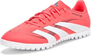 adidas Unisex Club Turf Sneaker