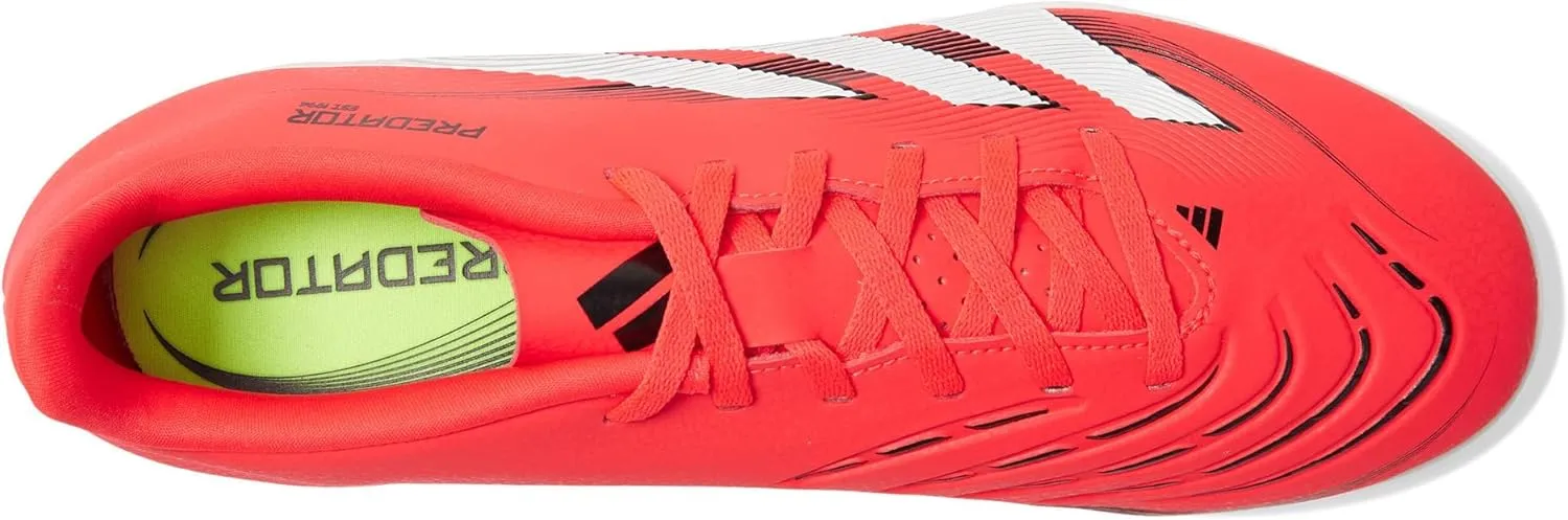 adidas Unisex Club Turf Sneaker