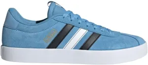 adidas Unisex Sneaker