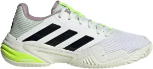 adidas Women's Barricade 13 Sneaker